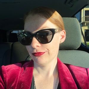 Meet your Posher, Chelsea